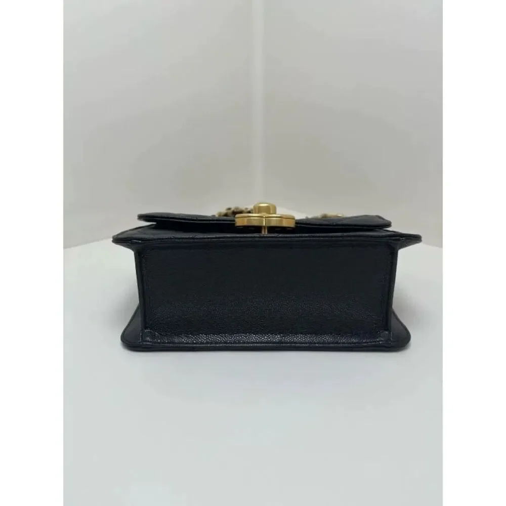 Chanel Women Pre-Loved Bag Very Good Condition